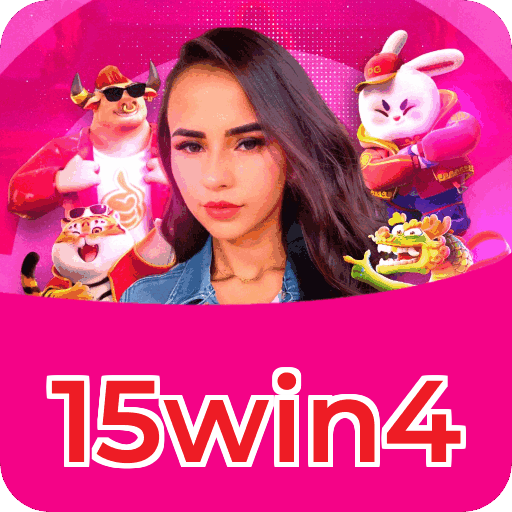 Dicas para ganhar na 15win4