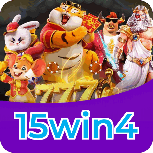 Instalação iOS 15win4