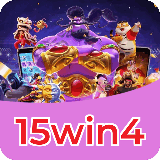 Download Android 15win4