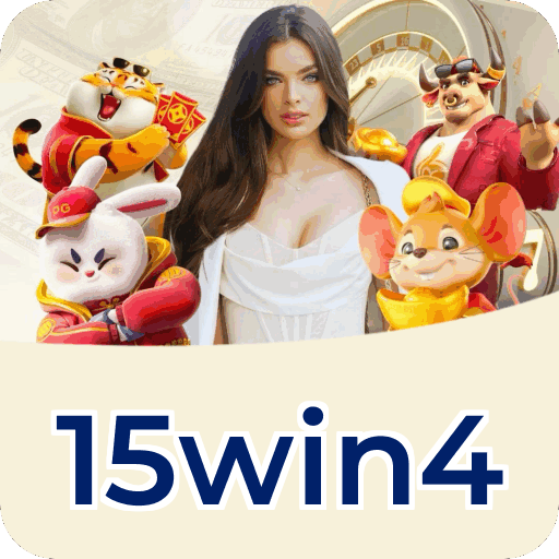 Maria Santos acumulou R$ 850K no Blackjack