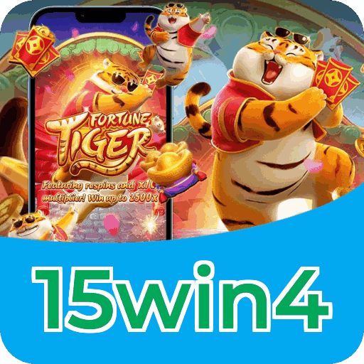 Sweet Bonanza - Slot popular com multiplicadores