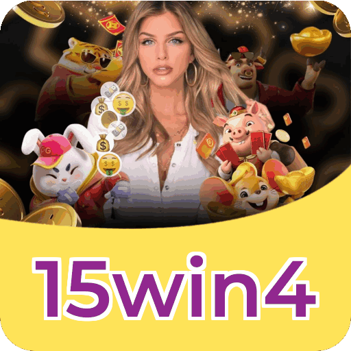 Lottery Clássica na 15win4