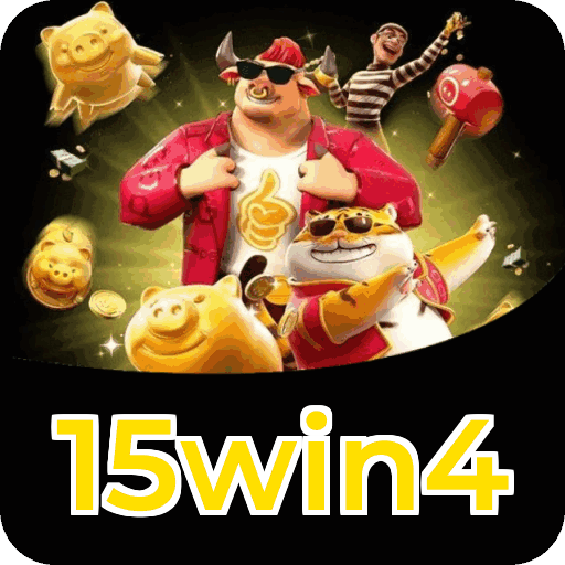 Cassino ao vivo com dealers reais da Evolution Gaming