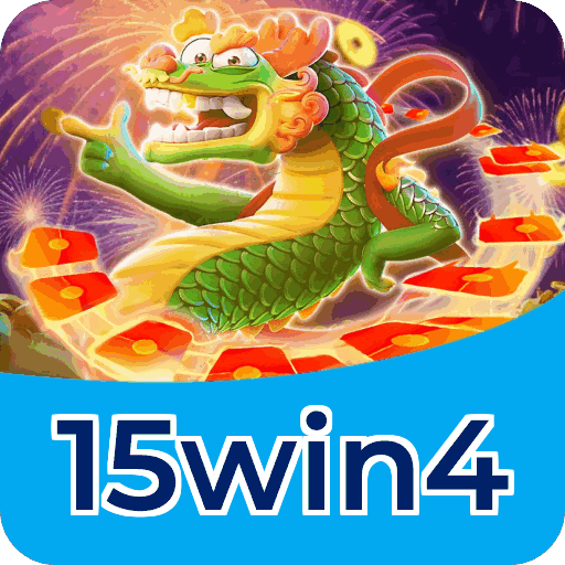 Fortune OX - 1.024 Ways