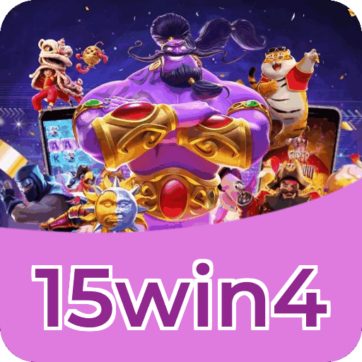 Gates of Olympus Slot - Pragmatic Play