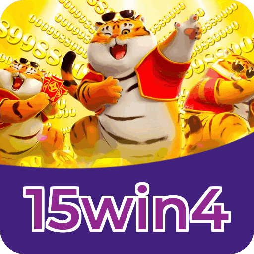 Mahjong Ways Slot - PG Soft