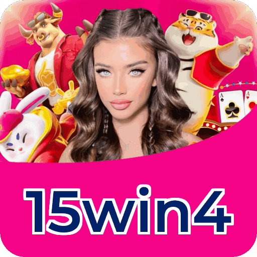 Programa VIP 15win4