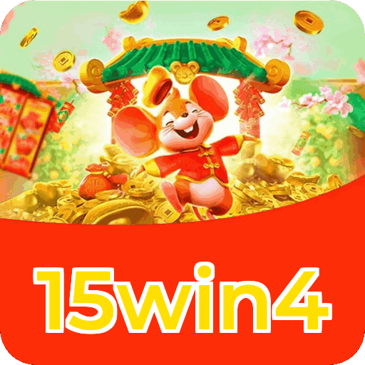 Fortune Tiger - RTP 96.81%