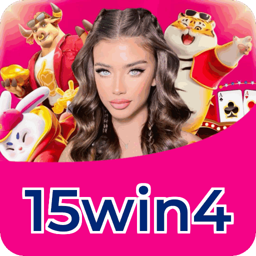 Acessar jogos e bônus no APK