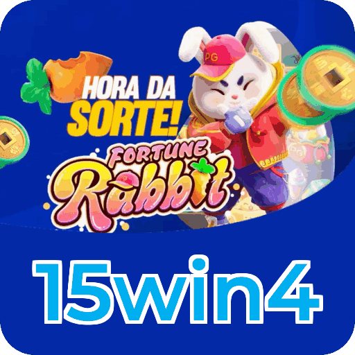 Baixar APK 15win4