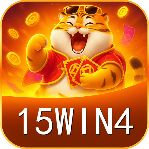 15win4.com - Apostas Online, Cassino e Mais - 15win4